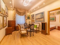 Dom Sprzedaż - świętokrzyskie, kielecki, Zagnańsk, Samsonów