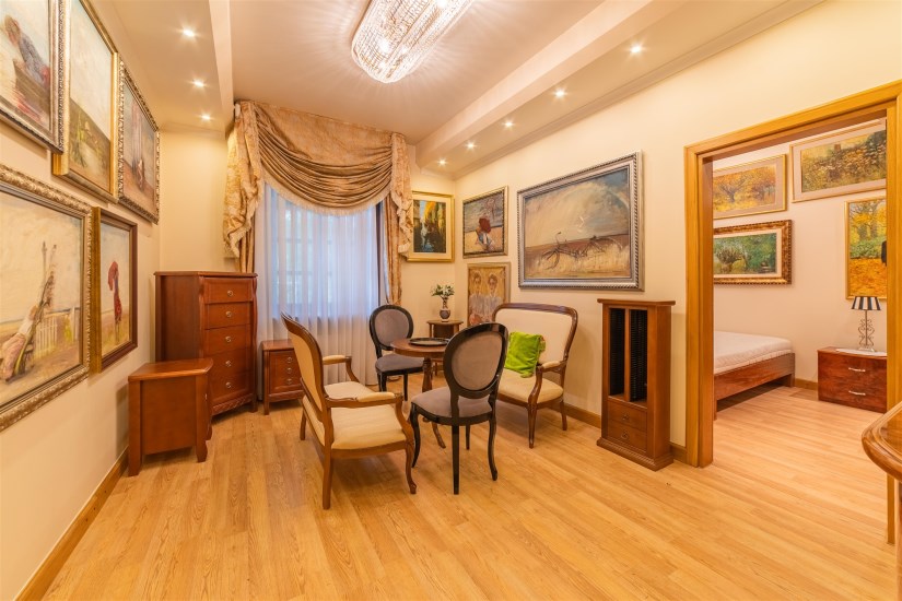 Dom Sprzedaż - świętokrzyskie, kielecki, Zagnańsk, Samsonów