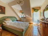 Dom Sprzedaż - świętokrzyskie, kielecki, Zagnańsk, Samsonów