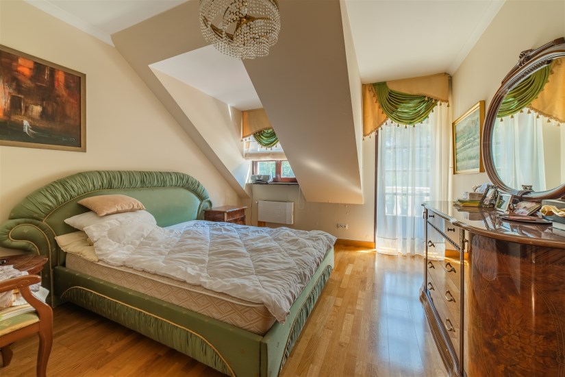 Dom Sprzedaż - świętokrzyskie, kielecki, Zagnańsk, Samsonów