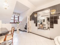 Dom Sprzedaż - świętokrzyskie, kielecki, Zagnańsk, Samsonów