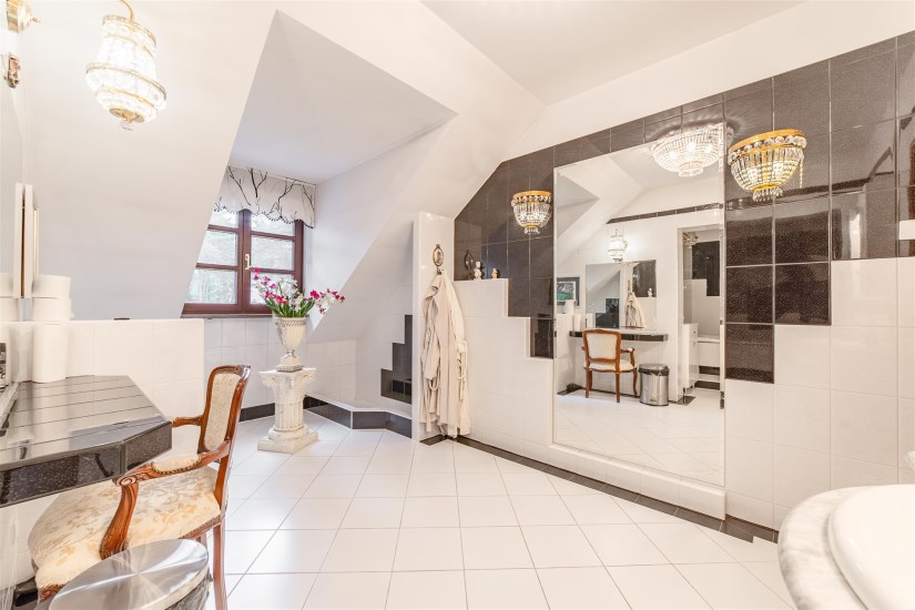 Dom Sprzedaż - świętokrzyskie, kielecki, Zagnańsk, Samsonów