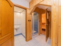 Dom Sprzedaż - świętokrzyskie, kielecki, Zagnańsk, Samsonów