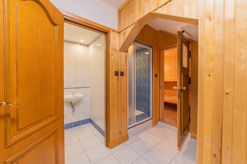 Dom Sprzedaż - świętokrzyskie, kielecki, Zagnańsk, Samsonów