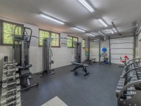 Dom Sprzedaż - świętokrzyskie, kielecki, Zagnańsk, Samsonów