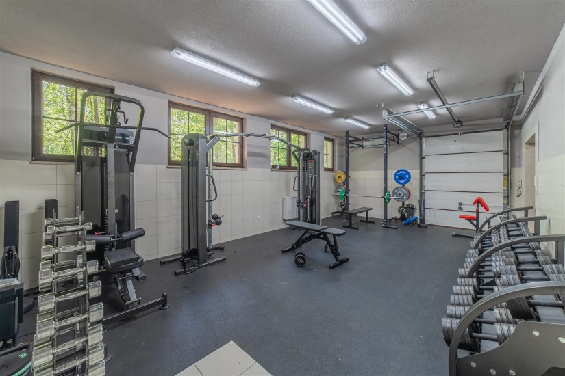 Dom Sprzedaż - świętokrzyskie, kielecki, Zagnańsk, Samsonów