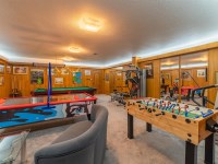 Dom Sprzedaż - świętokrzyskie, kielecki, Zagnańsk, Samsonów