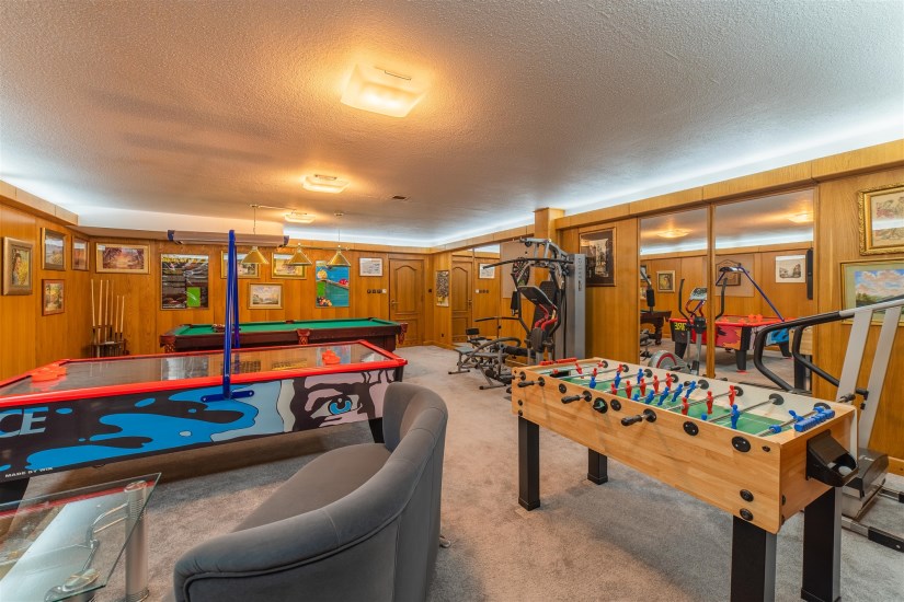 Dom Sprzedaż - świętokrzyskie, kielecki, Zagnańsk, Samsonów