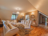 Dom Sprzedaż - świętokrzyskie, kielecki, Zagnańsk, Samsonów