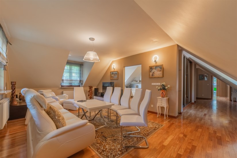 Dom Sprzedaż - świętokrzyskie, kielecki, Zagnańsk, Samsonów