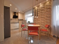 Mieszkanie Sprzedaż - świętokrzyskie, Kielce m., Kielce, Herby