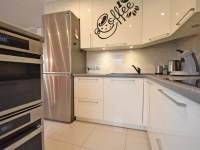 Mieszkanie Sprzedaż - świętokrzyskie, Kielce m., Kielce, Herby