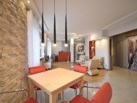 Mieszkanie Sprzedaż - świętokrzyskie, Kielce m., Kielce, Herby