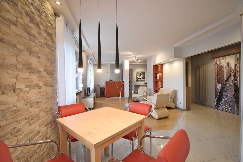 Mieszkanie Sprzedaż - świętokrzyskie, Kielce m., Kielce, Herby