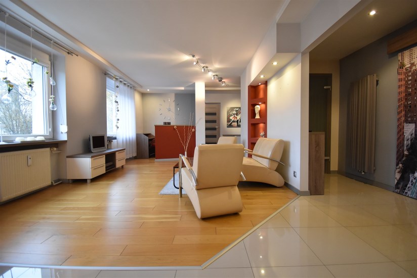 Mieszkanie Sprzedaż - świętokrzyskie, Kielce m., Kielce, Herby