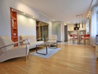 Mieszkanie Sprzedaż - świętokrzyskie, Kielce m., Kielce, Herby