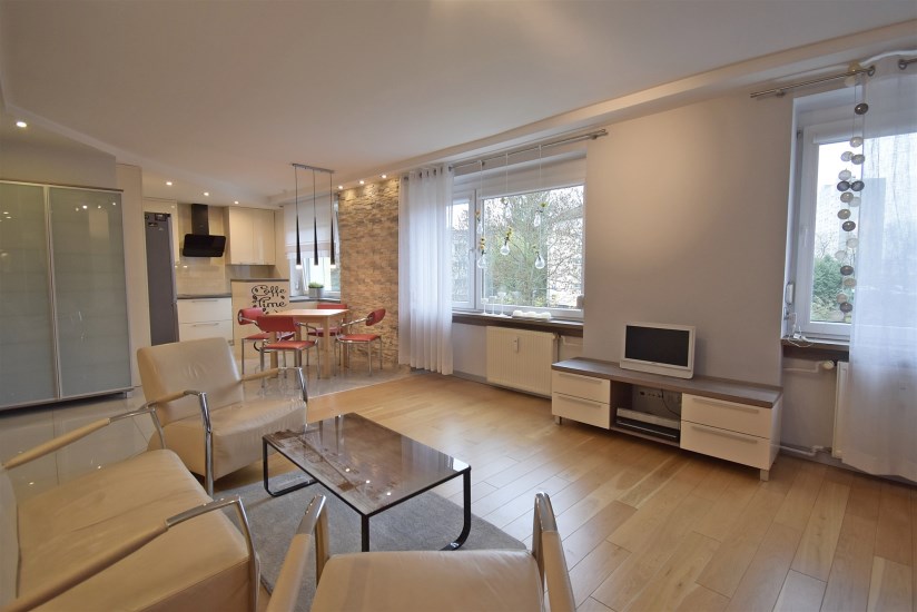 Mieszkanie Sprzedaż - świętokrzyskie, Kielce m., Kielce, Herby