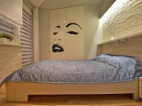 Mieszkanie Sprzedaż - świętokrzyskie, Kielce m., Kielce, Herby