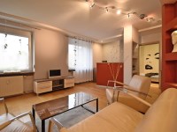 Mieszkanie Sprzedaż - świętokrzyskie, Kielce m., Kielce, Herby