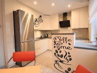 Mieszkanie Sprzedaż - świętokrzyskie, Kielce m., Kielce, Herby