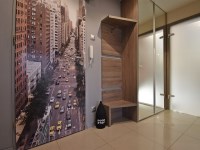 Mieszkanie Sprzedaż - świętokrzyskie, Kielce m., Kielce, Herby