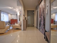 Mieszkanie Sprzedaż - świętokrzyskie, Kielce m., Kielce, Herby