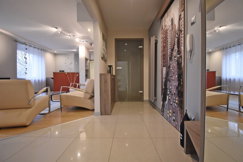 Mieszkanie Sprzedaż - świętokrzyskie, Kielce m., Kielce, Herby