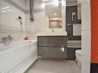 Mieszkanie Sprzedaż - świętokrzyskie, Kielce m., Kielce, Herby