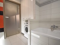 Mieszkanie Sprzedaż - świętokrzyskie, Kielce m., Kielce, Herby