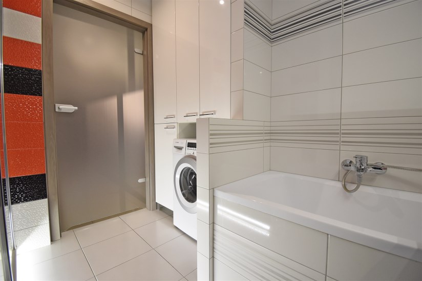 Mieszkanie Sprzedaż - świętokrzyskie, Kielce m., Kielce, Herby