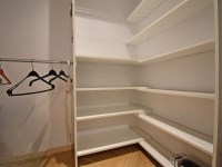 Mieszkanie Sprzedaż - świętokrzyskie, Kielce m., Kielce, Herby