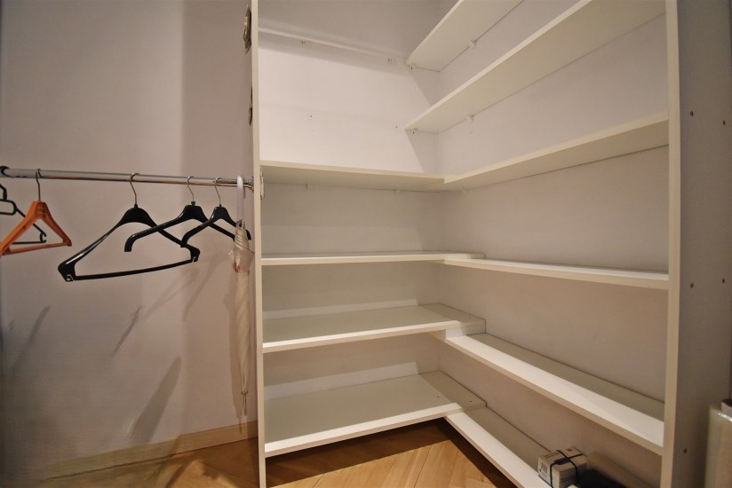 Mieszkanie Sprzedaż - świętokrzyskie, Kielce m., Kielce, Herby