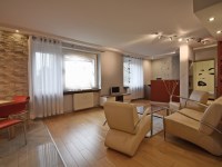 Mieszkanie Sprzedaż - świętokrzyskie, Kielce m., Kielce, Herby