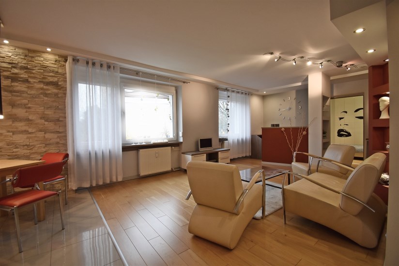 Mieszkanie Sprzedaż - świętokrzyskie, Kielce m., Kielce, Herby