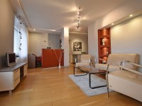 Mieszkanie Sprzedaż - świętokrzyskie, Kielce m., Kielce, Herby