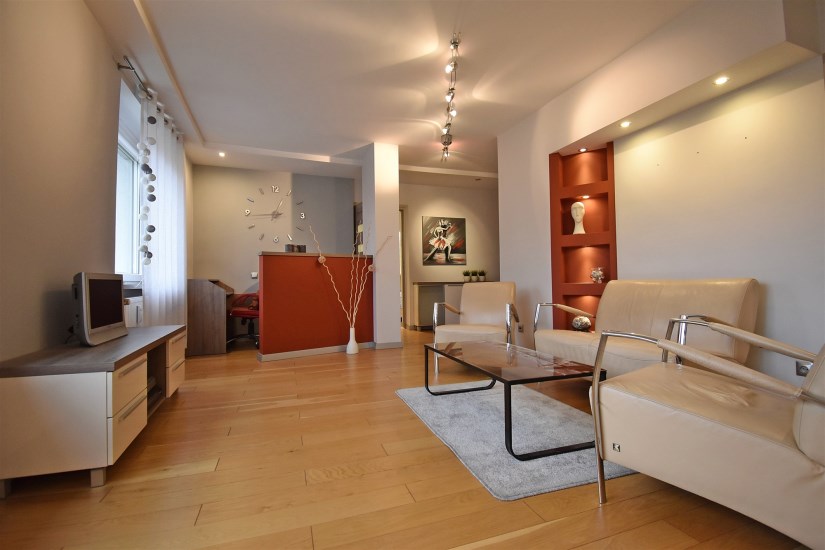 Mieszkanie Sprzedaż - świętokrzyskie, Kielce m., Kielce, Herby