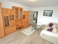 Mieszkanie Sprzedaż - świętokrzyskie, Kielce m., Kielce, Świętokrzyskie