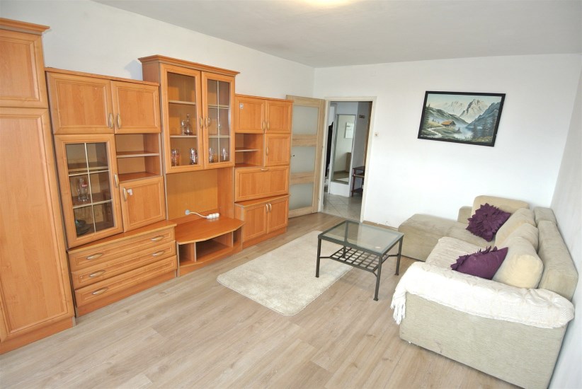 Mieszkanie Sprzedaż - świętokrzyskie, Kielce m., Kielce, Świętokrzyskie