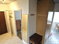 Mieszkanie Sprzedaż - świętokrzyskie, Kielce m., Kielce, Świętokrzyskie