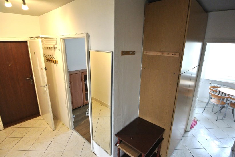 Mieszkanie Sprzedaż - świętokrzyskie, Kielce m., Kielce, Świętokrzyskie