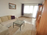 Mieszkanie Sprzedaż - świętokrzyskie, Kielce m., Kielce, Świętokrzyskie