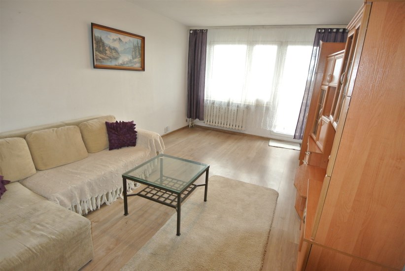 Mieszkanie Sprzedaż - świętokrzyskie, Kielce m., Kielce, Świętokrzyskie