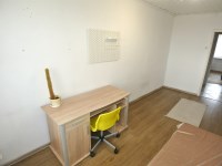 Mieszkanie Sprzedaż - świętokrzyskie, Kielce m., Kielce, Świętokrzyskie