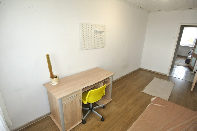 Mieszkanie Sprzedaż - świętokrzyskie, Kielce m., Kielce, Świętokrzyskie