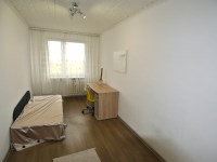 Mieszkanie Sprzedaż - świętokrzyskie, Kielce m., Kielce, Świętokrzyskie