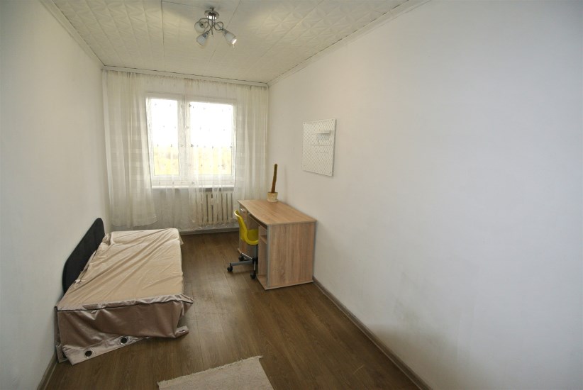 Mieszkanie Sprzedaż - świętokrzyskie, Kielce m., Kielce, Świętokrzyskie