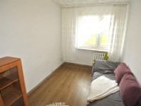 Mieszkanie Sprzedaż - świętokrzyskie, Kielce m., Kielce, Świętokrzyskie