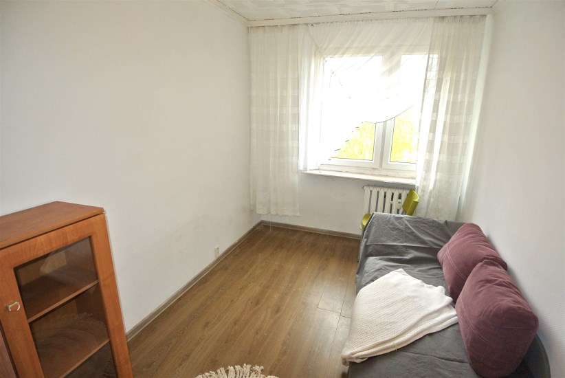 Mieszkanie Sprzedaż - świętokrzyskie, Kielce m., Kielce, Świętokrzyskie