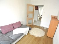 Mieszkanie Sprzedaż - świętokrzyskie, Kielce m., Kielce, Świętokrzyskie