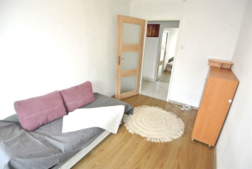 Mieszkanie Sprzedaż - świętokrzyskie, Kielce m., Kielce, Świętokrzyskie